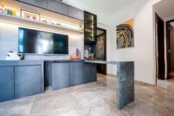 Wilshire Residences (D10), Apartment #625029101